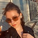 Ольга, 26 лет