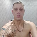 Николай, 36 лет