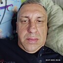 Виктор, 33 года