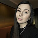 Анастасия, 31 год