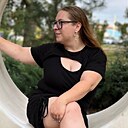 Ольга, 24 года