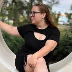 Фотография девушки Ольга, 24 года из г. Краснодар