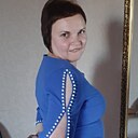 Валентина, 42 года