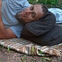 Амад, 44 года