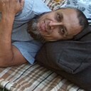Амад, 45 лет