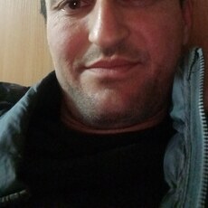 Фотография мужчины Миша, 42 года из г. Тайшет