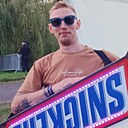 Александр, 26 лет