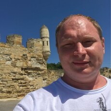 Фотография мужчины Vasiliy, 39 лет из г. Хотьково