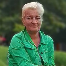 Фотография девушки Алеся, 45 лет из г. Могилев