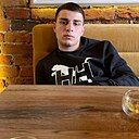 Гаджи, 23 года