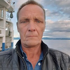 Фотография мужчины Иван, 63 года из г. Владивосток