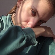 Екатерина, 18 из г. Челябинск.