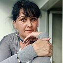 Любовь, 60 лет