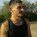 Анатолий, 34 года