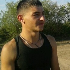 Фотография мужчины Анатолий, 34 года из г. Улан-Удэ