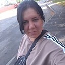 Татьяна, 34 года