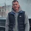 Артем, 29 лет