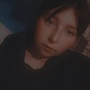 Каролина, 21 год