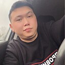 Руслан, 27 лет