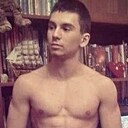 Шалун, 39 лет