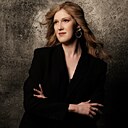 Татьяна, 33 года