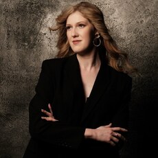 Татьяна, 33 из г. Санкт-Петербург.