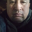 Рустам, 43 года