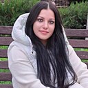 Алёна, 33 года