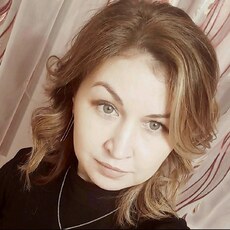 Nailya, 39 из г. Уфа.