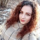 Анастасия, 32 года