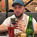 Абдуррахман, 36 лет