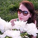 Лиана, 31 год