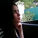 Лиана, 31 год