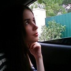 Фотография девушки Лиана, 31 год из г. Нефтекамск