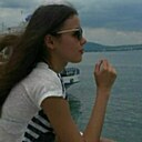 Лиана, 31 год