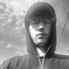 Фотография мужчины Владислав, 23 года из г. Новокузнецк