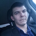 Владислав, 27 лет