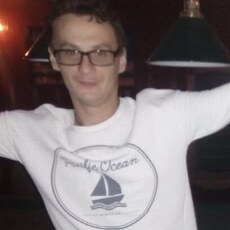 Фотография мужчины Andrew, 42 года из г. Севастополь