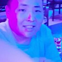 Семён, 36 лет