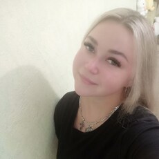 Анастасия, 27 из г. Кокошкино.