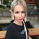 Юлия, 44 года