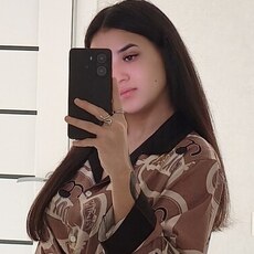 Фотография девушки Софа, 20 лет из г. Донецк