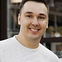 Вадим, 32 года