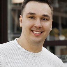 Фотография мужчины Вадим, 32 года из г. Оренбург