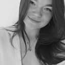 Валерия, 30 лет