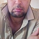 Три Туза, 38 лет