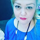 Лидия, 35 лет