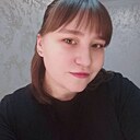 Настя, 22 года