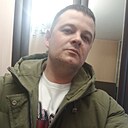 Михаил, 41 год