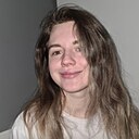 Валерия, 24 года